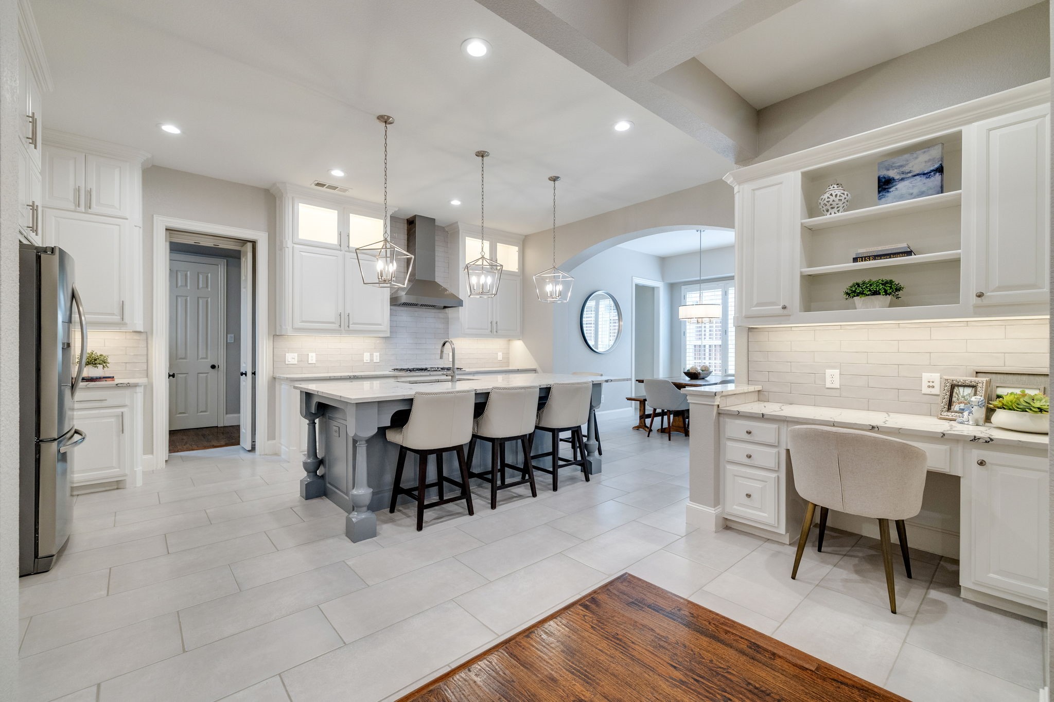 13572 Stanmere Drive Frisco TX 75035