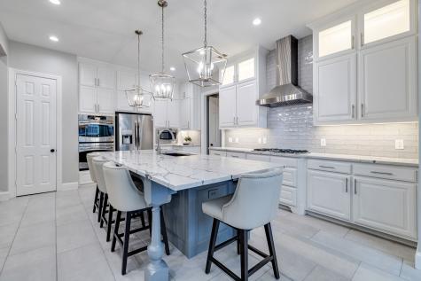 13572 Stanmere Drive Frisco TX 75035