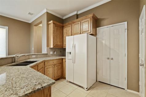 3116 Frazier Avenue Fort Worth TX 76110