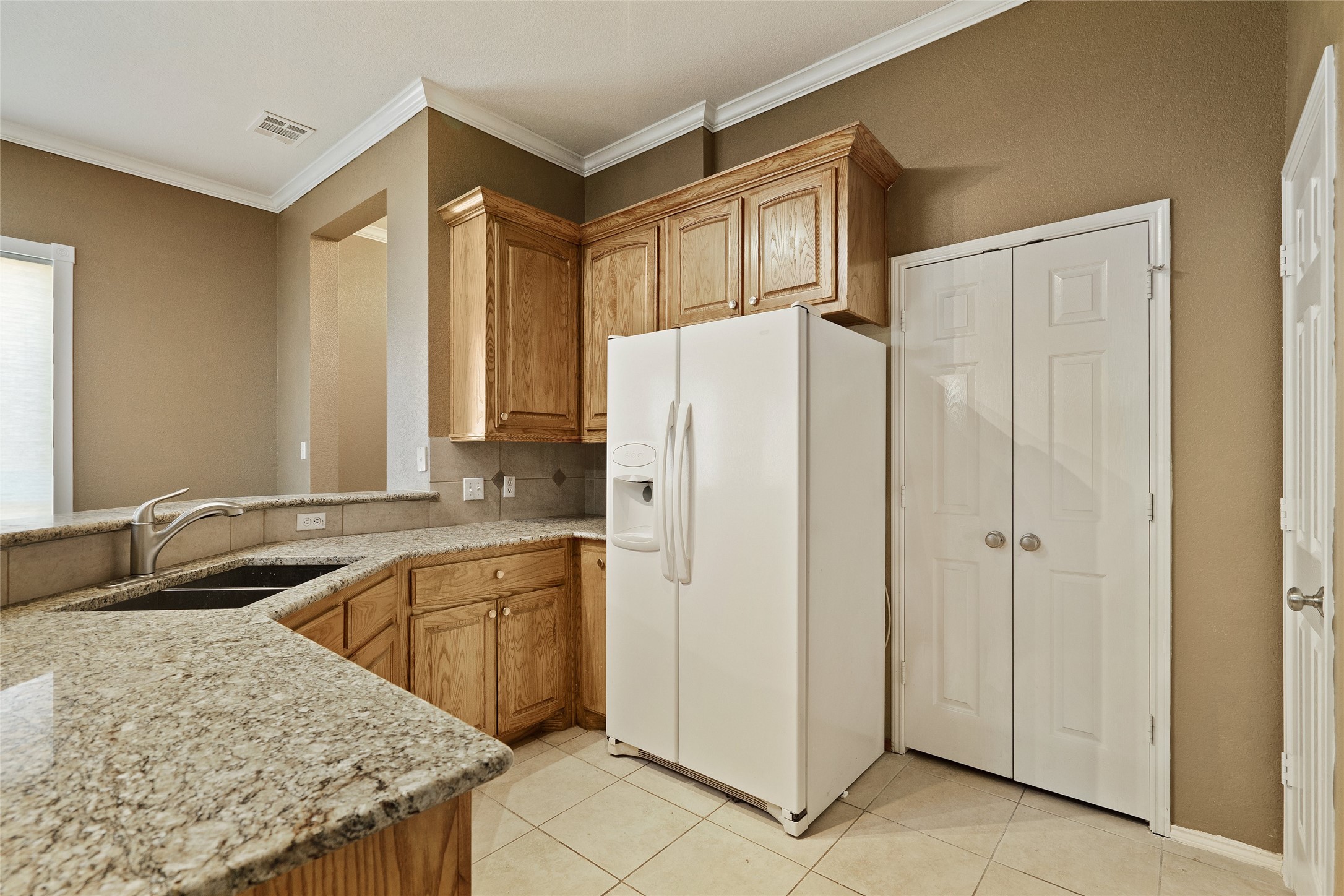 3116 Frazier Avenue Fort Worth TX 76110