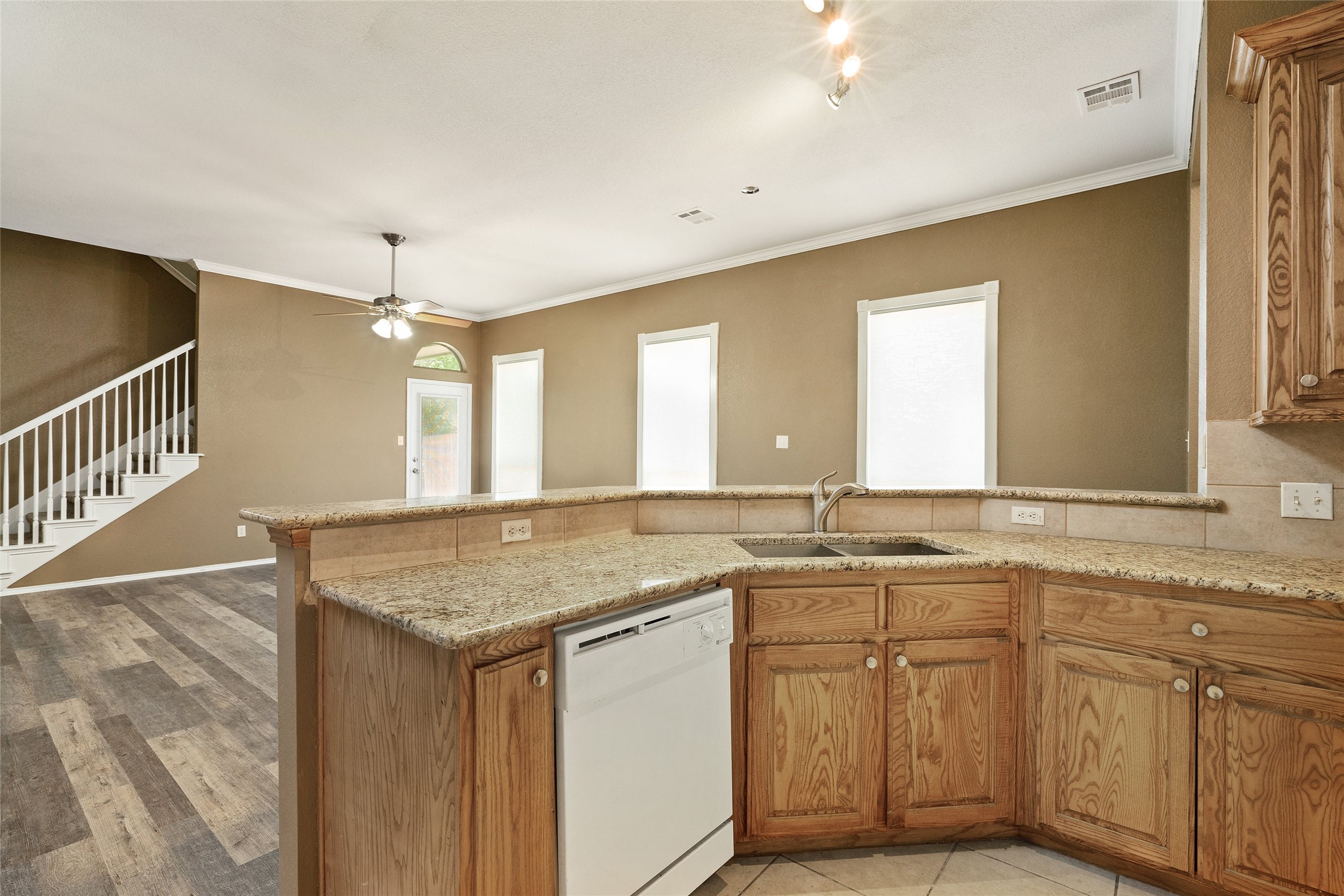 3116 Frazier Avenue Fort Worth TX 76110