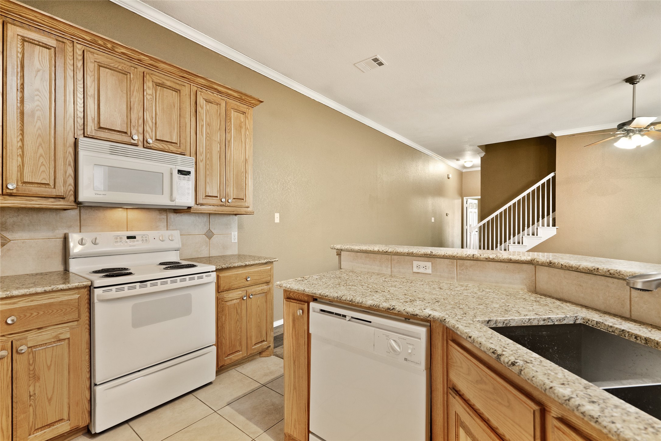 3116 Frazier Avenue Fort Worth TX 76110