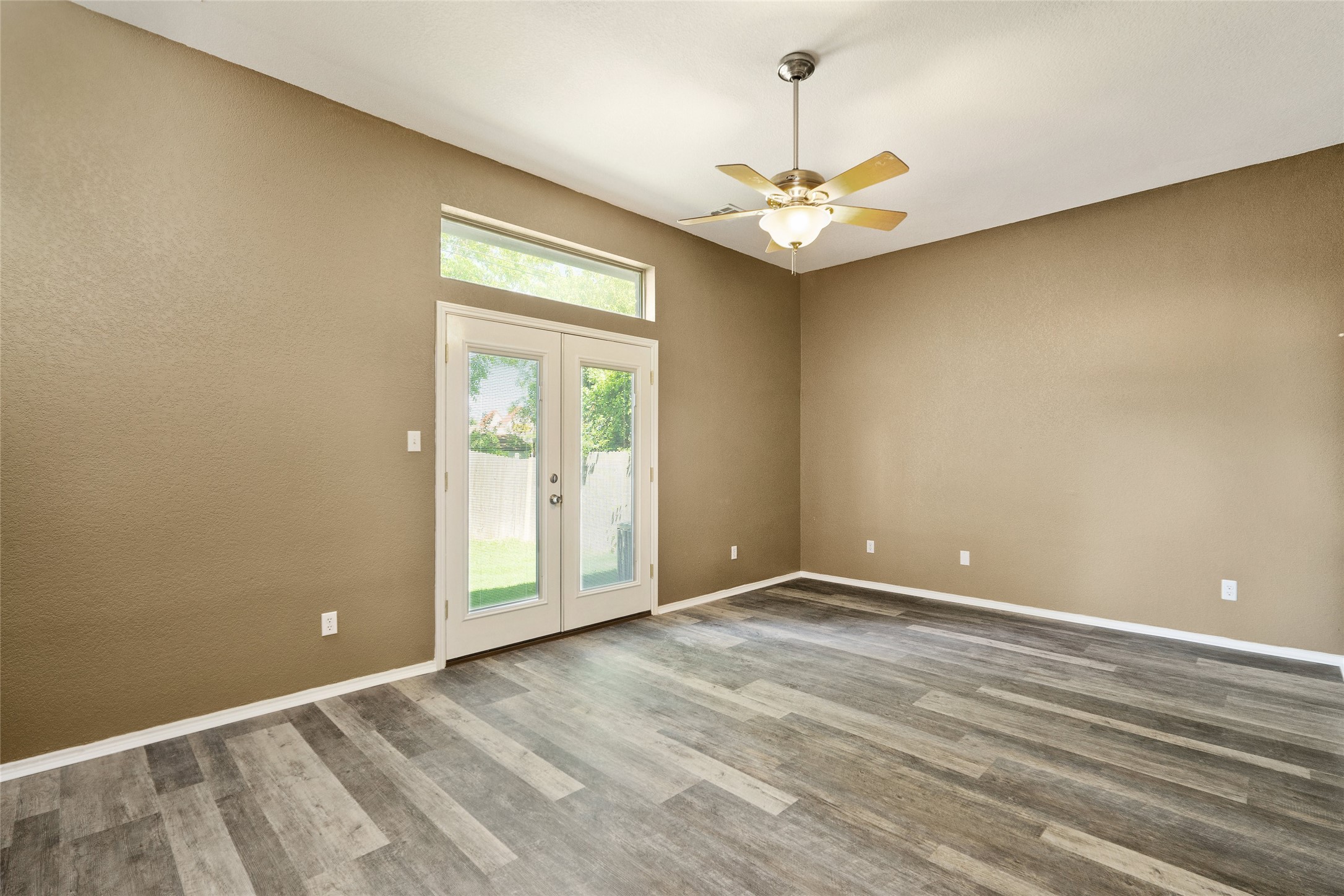 3116 Frazier Avenue Fort Worth TX 76110
