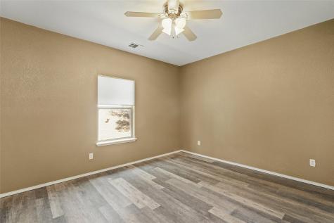 3116 Frazier Avenue Fort Worth TX 76110