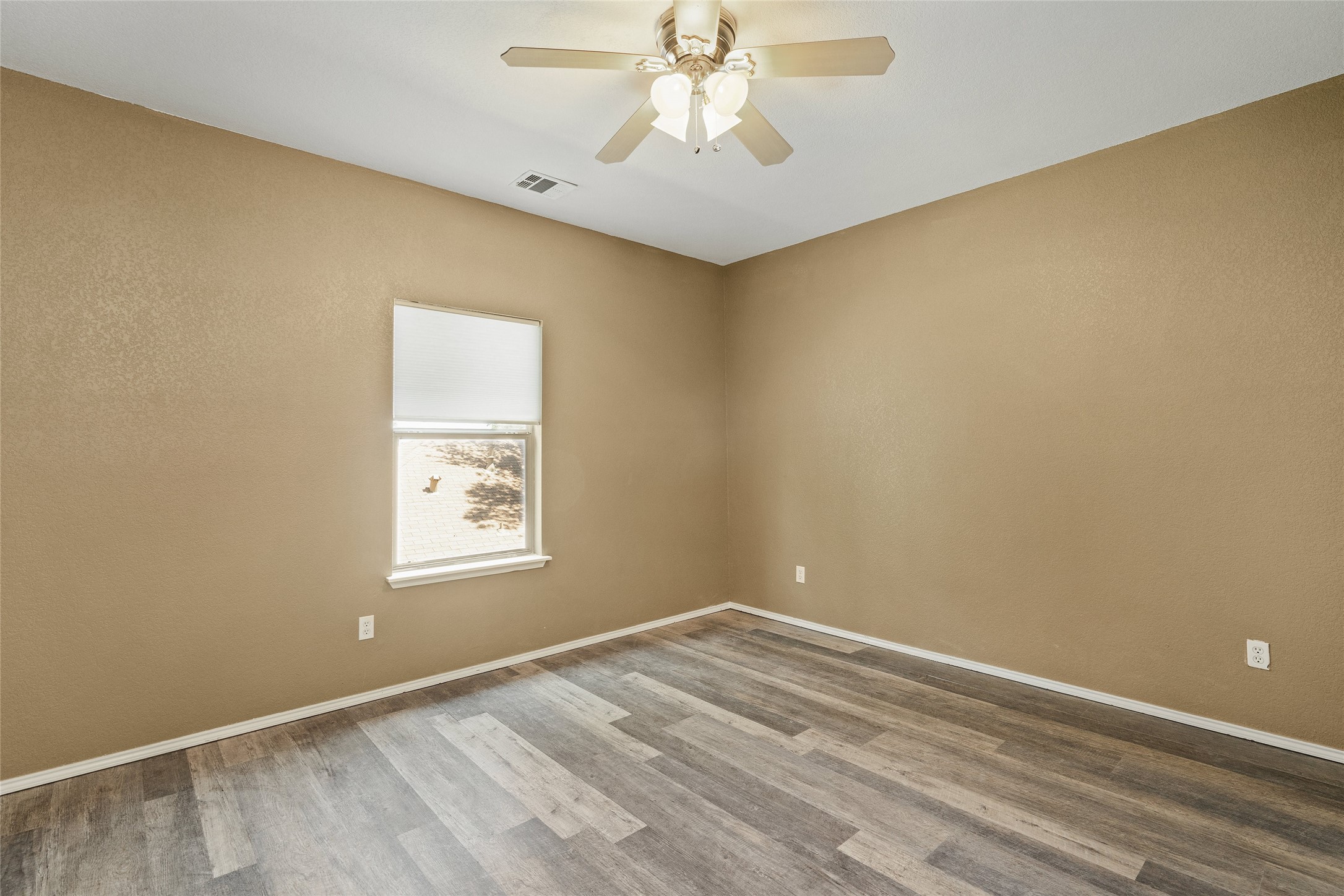 3116 Frazier Avenue Fort Worth TX 76110