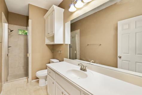 3116 Frazier Avenue Fort Worth TX 76110
