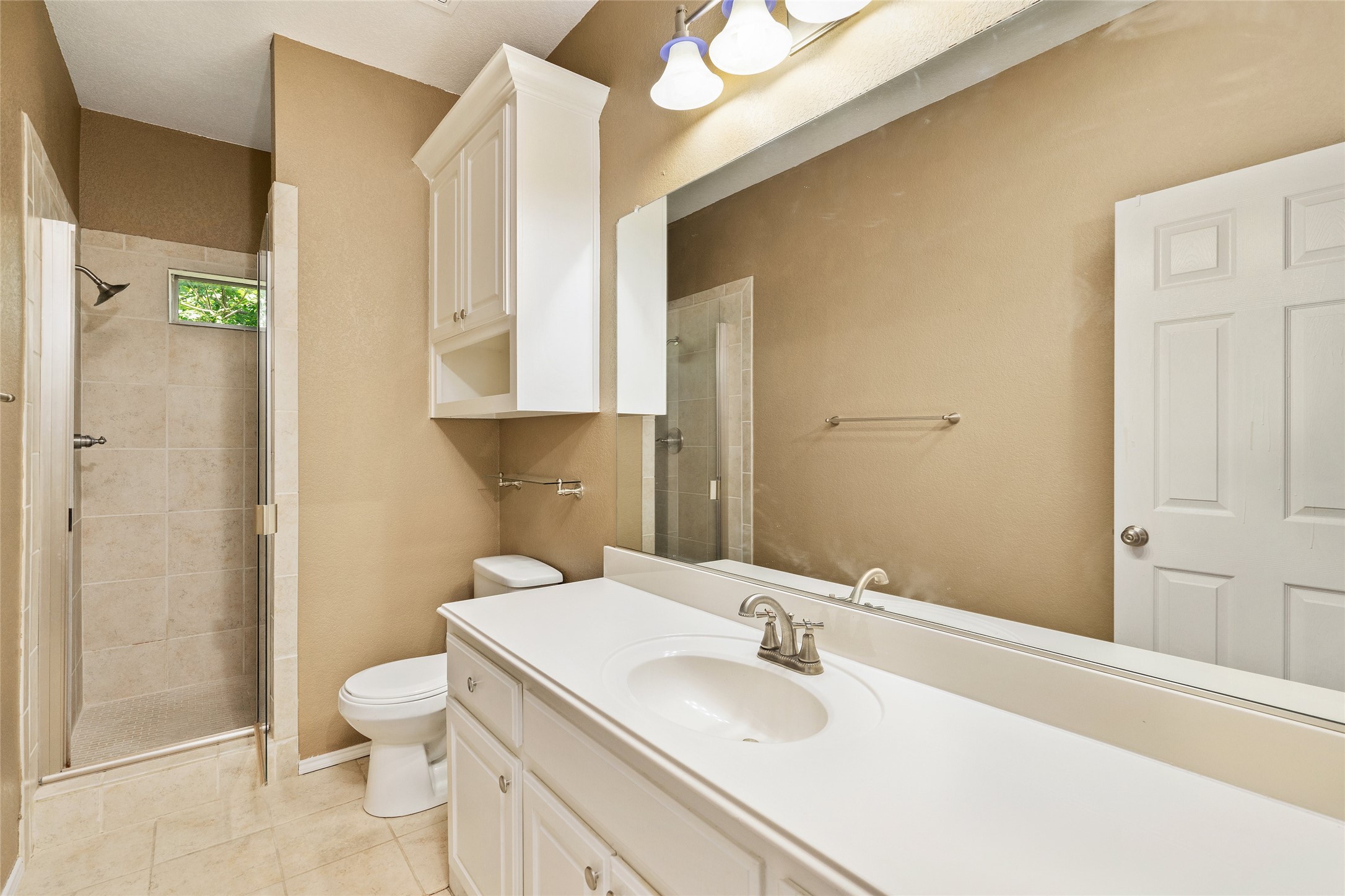 3116 Frazier Avenue Fort Worth TX 76110