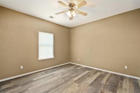 3116 Frazier Avenue Fort Worth TX 76110