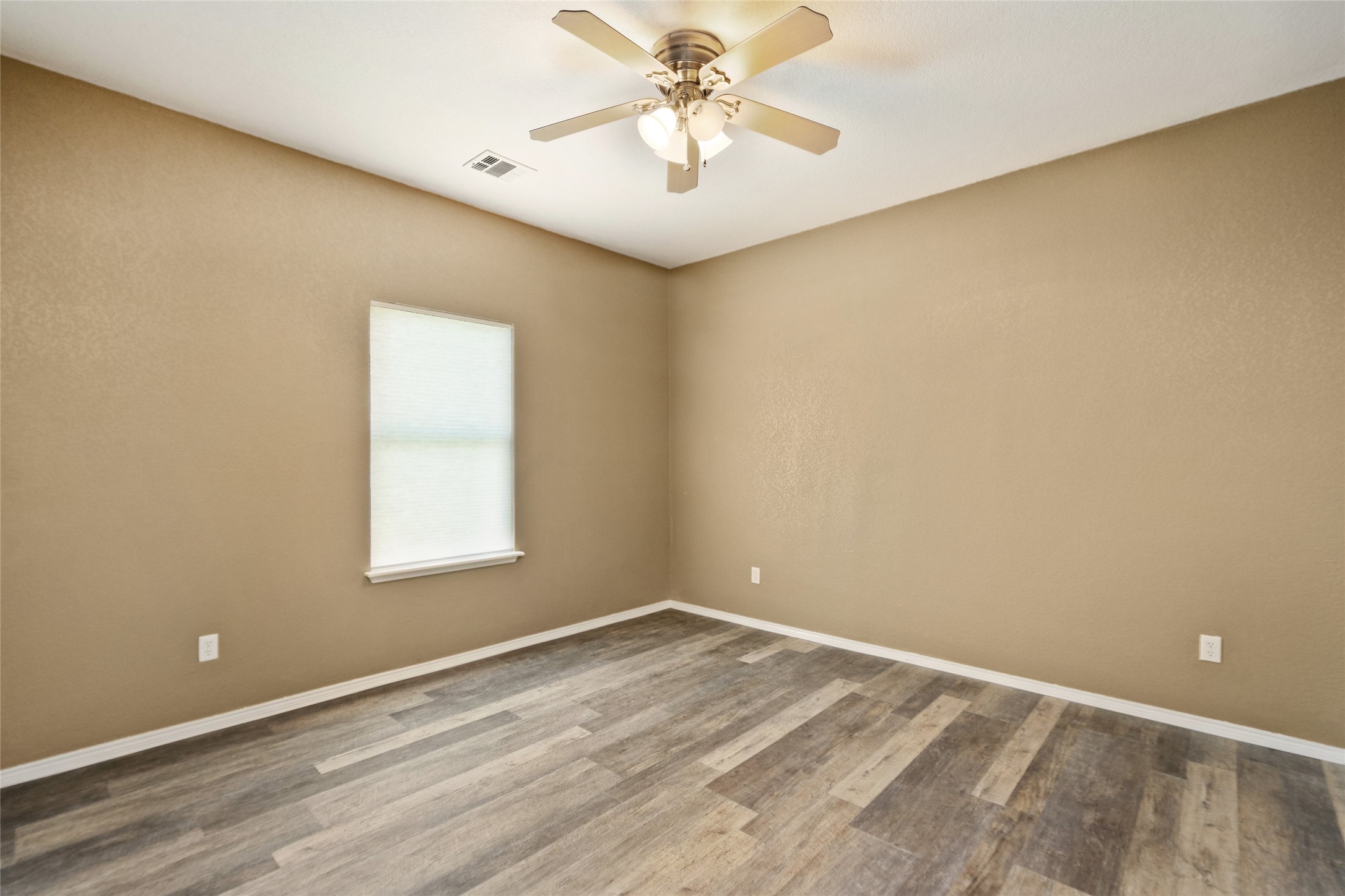 3116 Frazier Avenue Fort Worth TX 76110