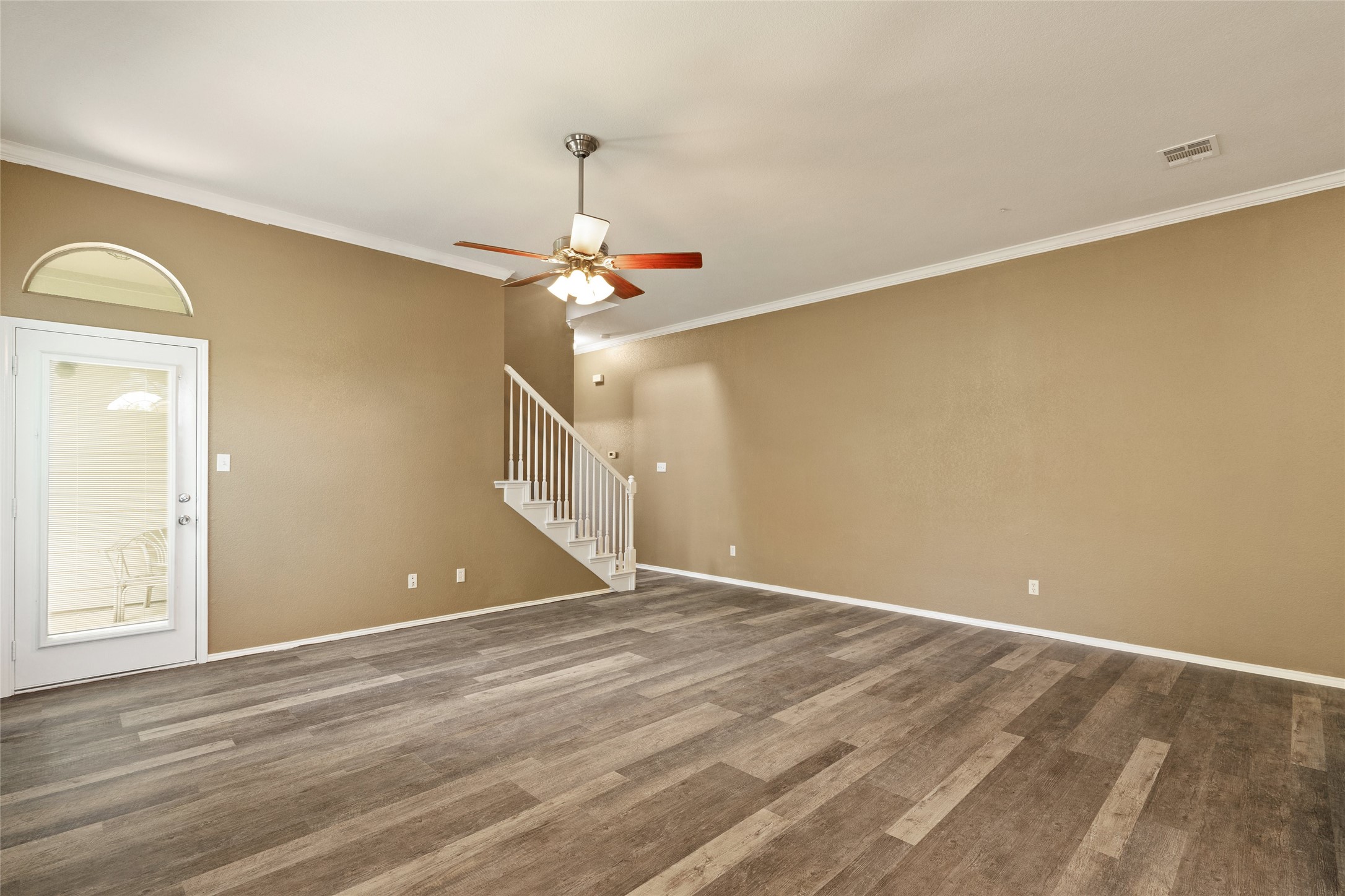 3116 Frazier Avenue Fort Worth TX 76110