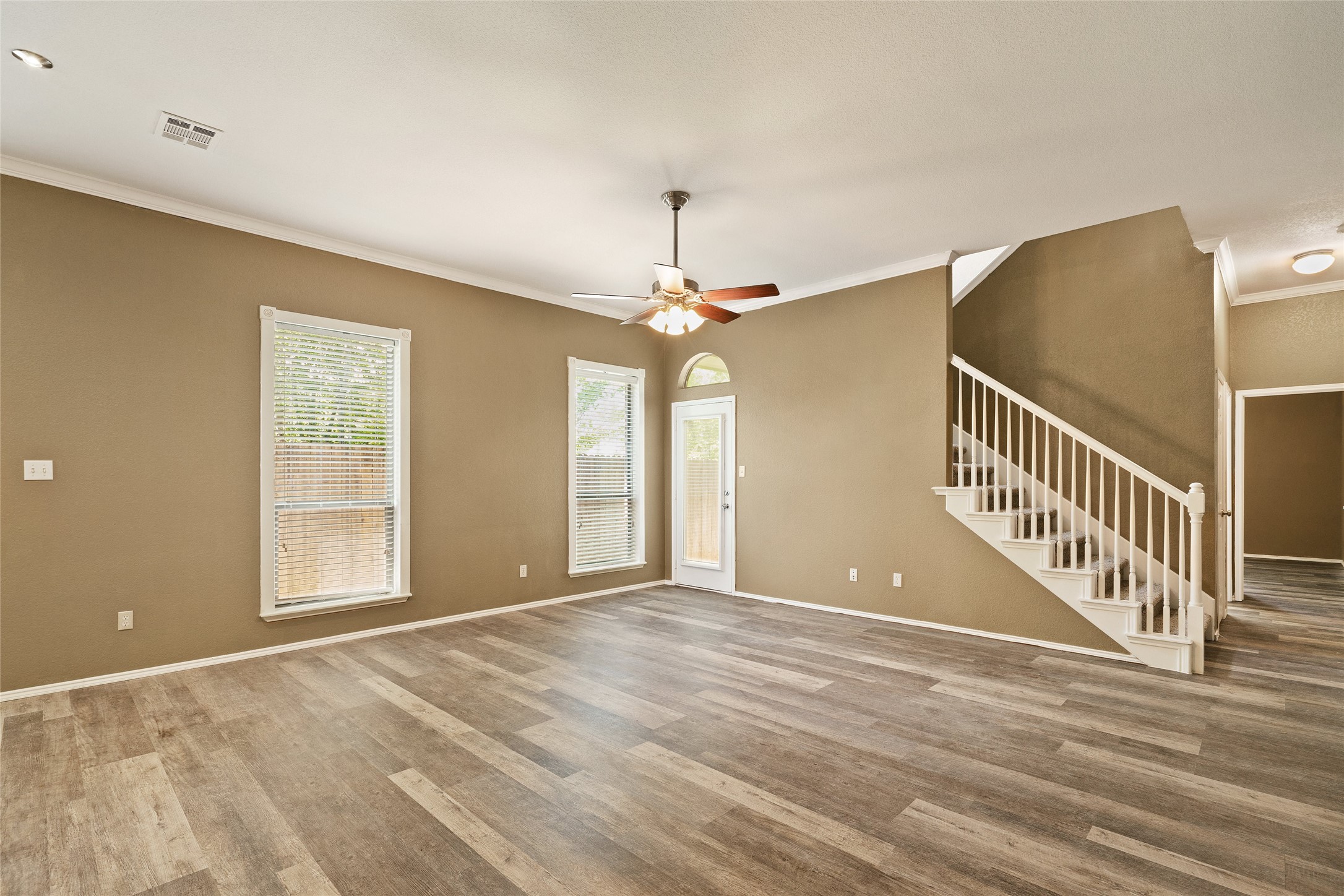 3116 Frazier Avenue Fort Worth TX 76110