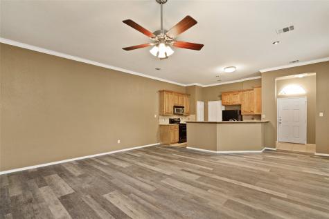 3116 Frazier Avenue Fort Worth TX 76110