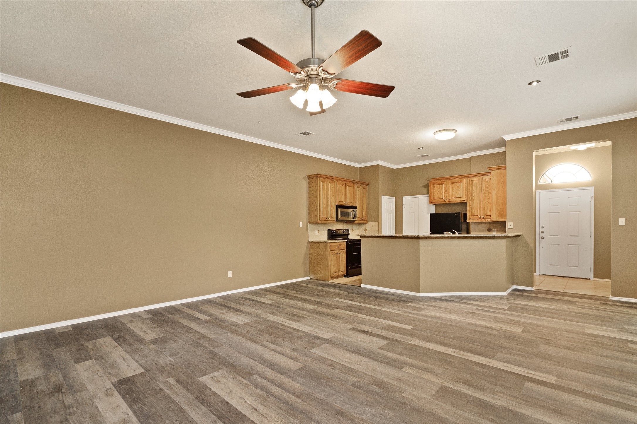 3116 Frazier Avenue Fort Worth TX 76110