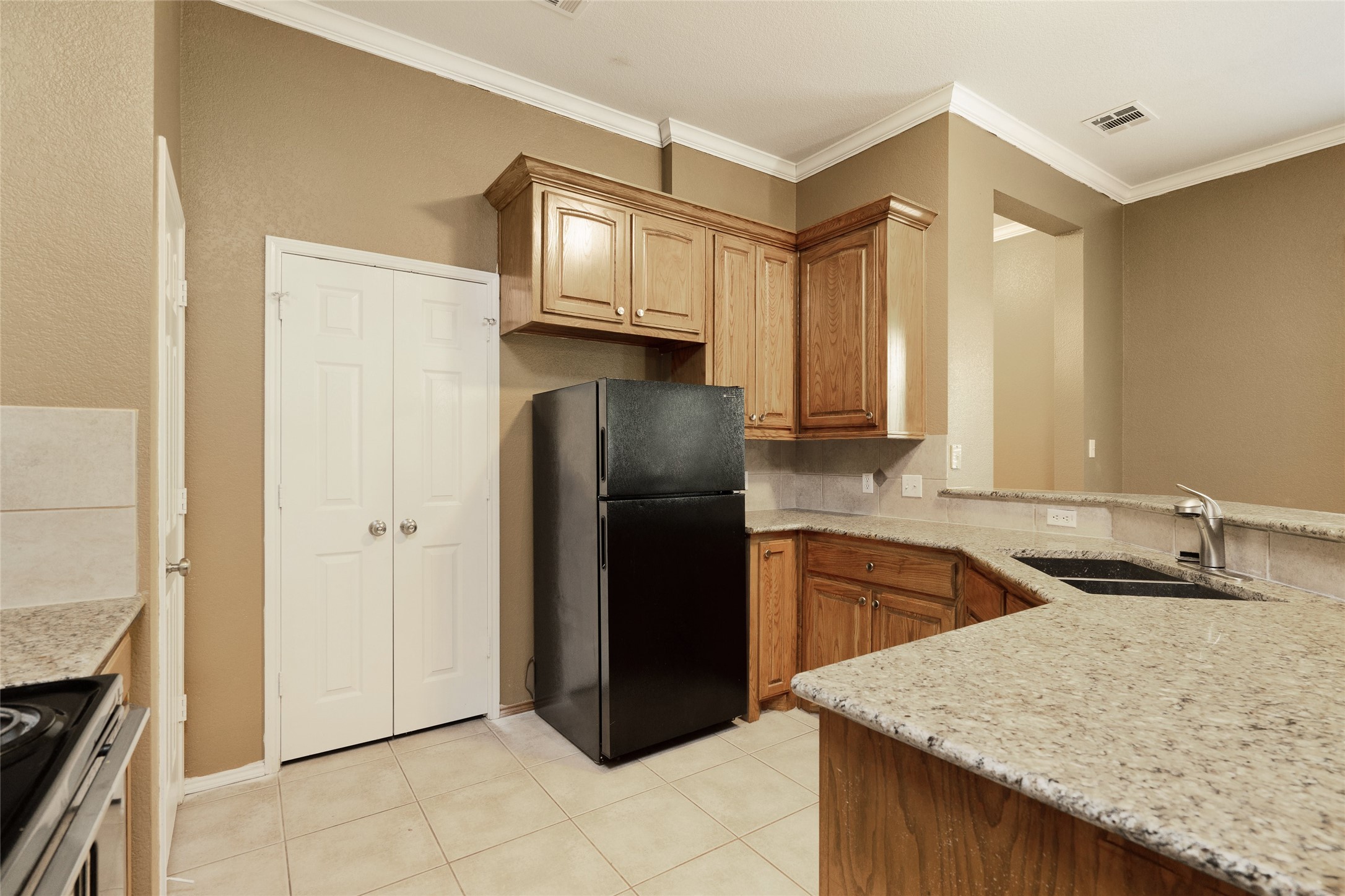 3116 Frazier Avenue Fort Worth TX 76110