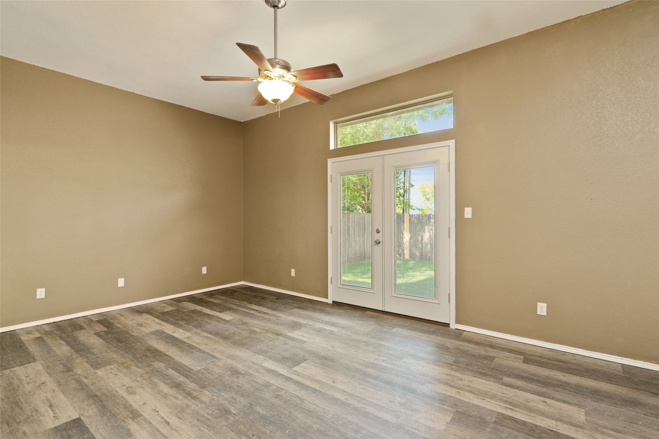 3116 Frazier Avenue Fort Worth TX 76110