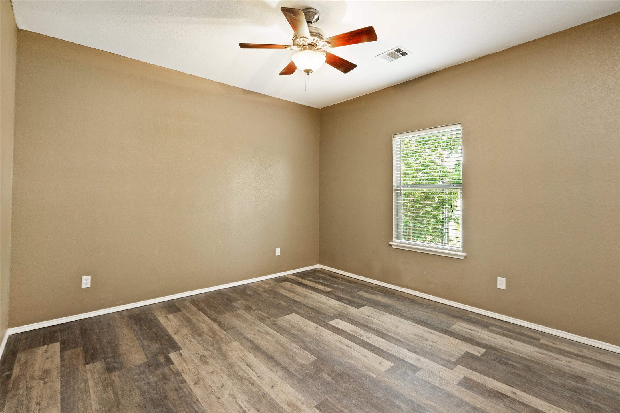 3116 Frazier Avenue Fort Worth TX 76110