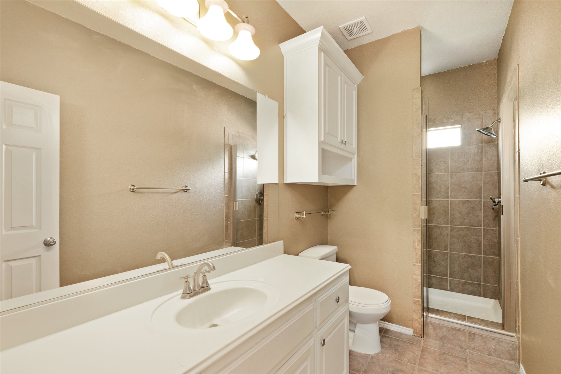 3116 Frazier Avenue Fort Worth TX 76110