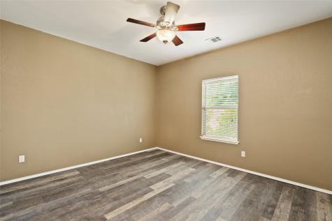 3116 Frazier Avenue Fort Worth TX 76110