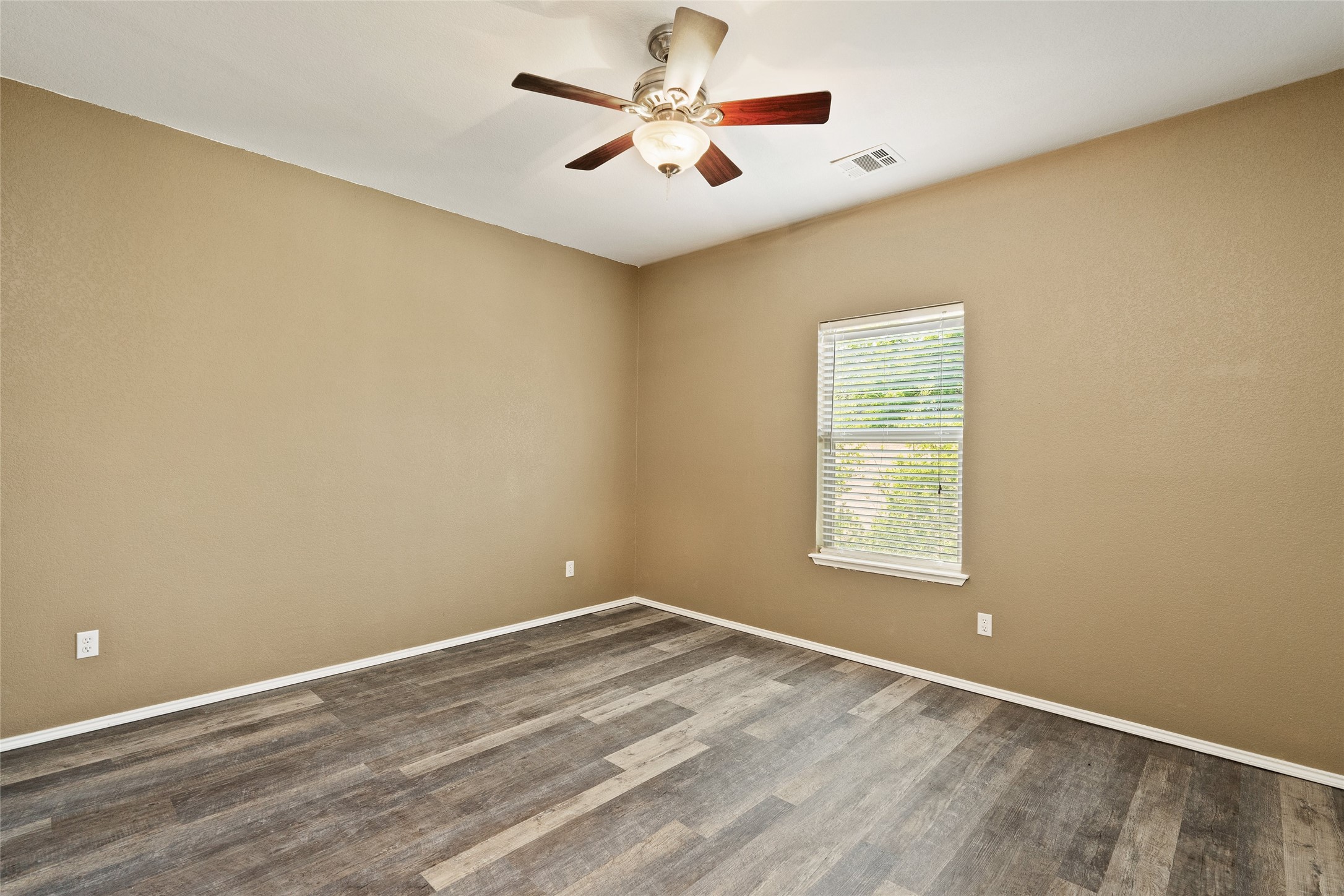 3116 Frazier Avenue Fort Worth TX 76110