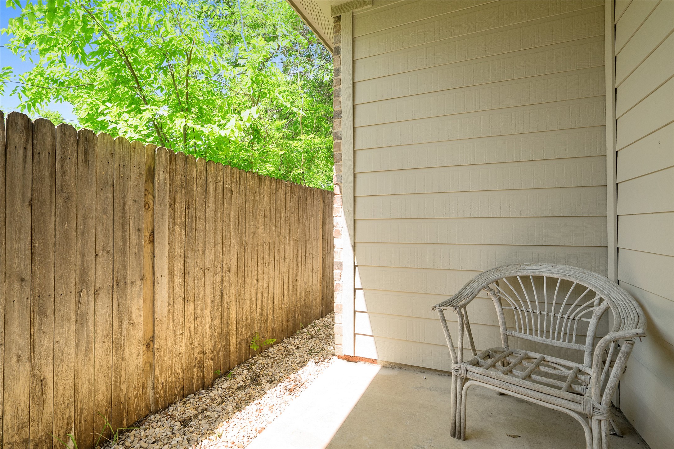 3116 Frazier Avenue Fort Worth TX 76110