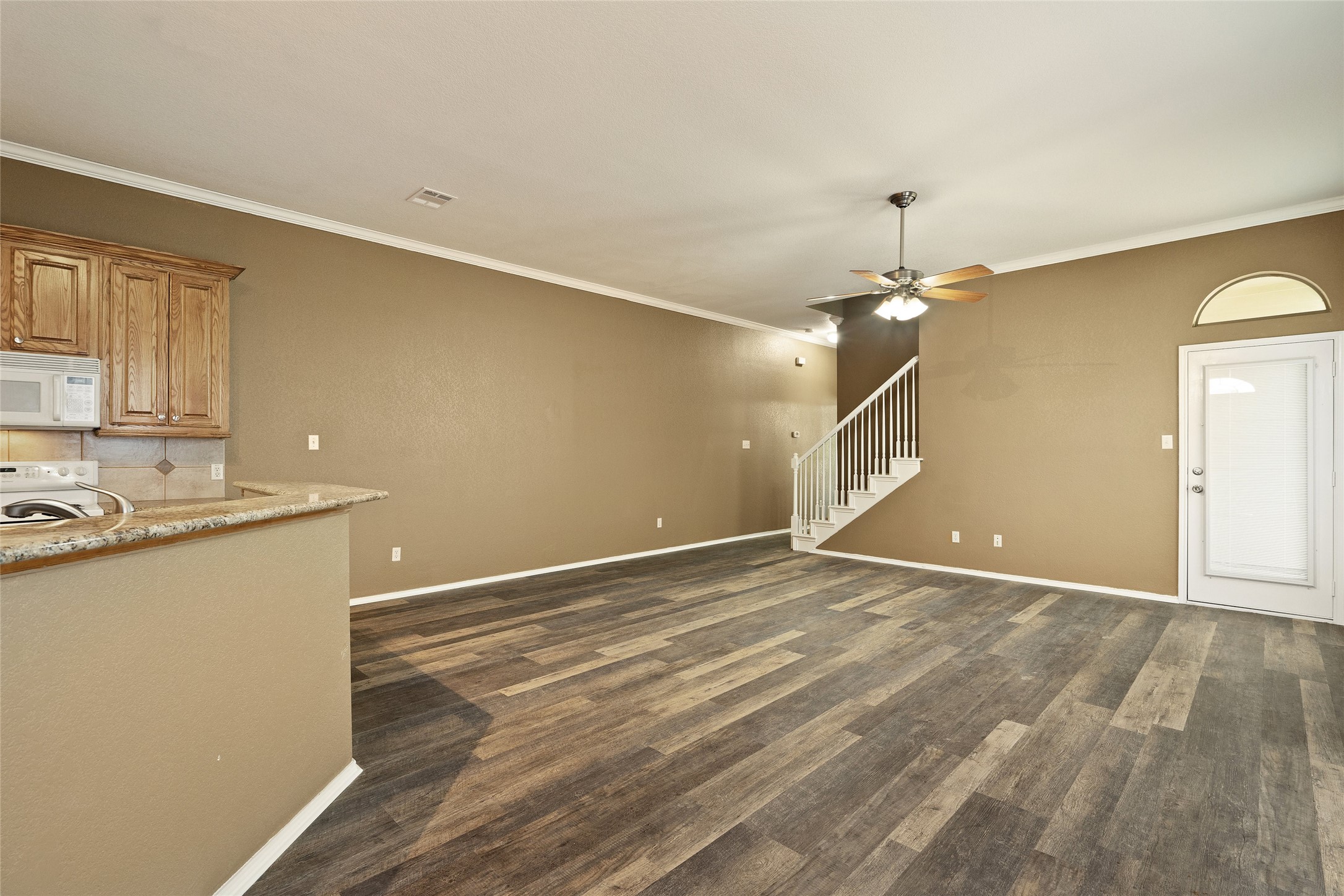 3116 Frazier Avenue Fort Worth TX 76110