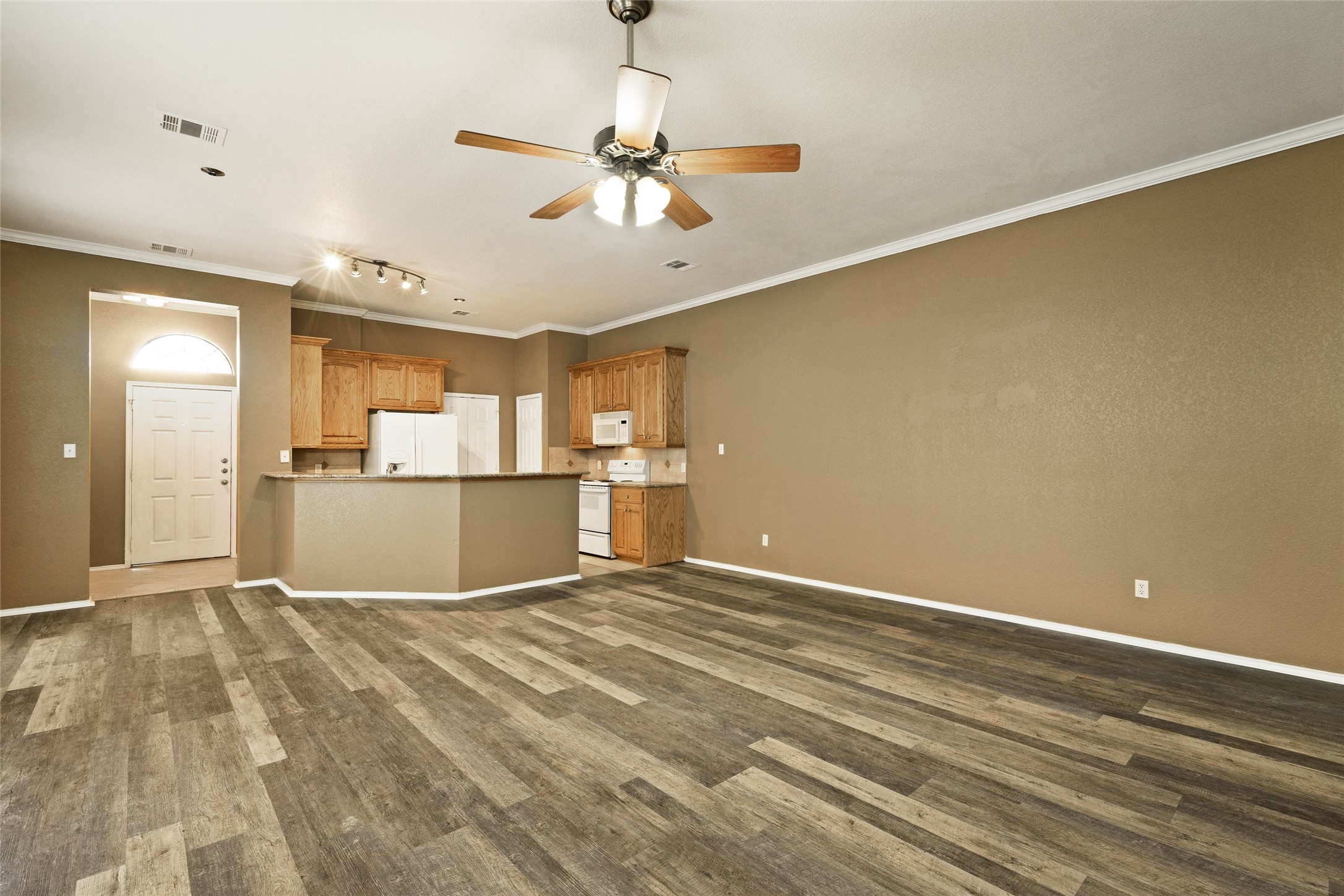 3116 Frazier Avenue Fort Worth TX 76110