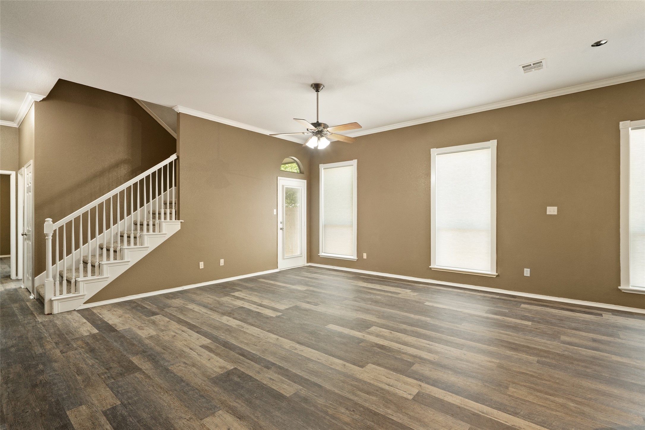 3116 Frazier Avenue Fort Worth TX 76110