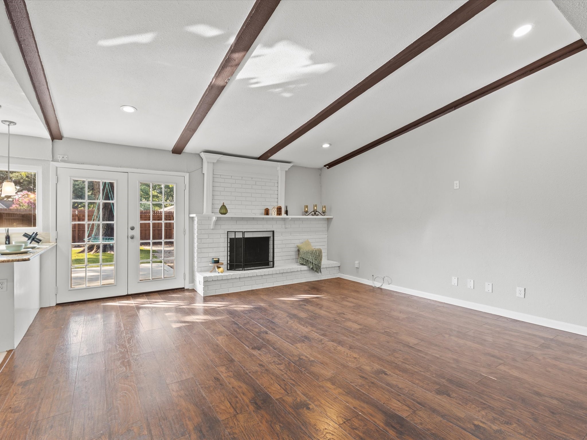 449 Woodway Drive Coppell TX 75019