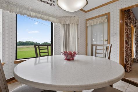 5309 Burleson Oaks Drive Burleson TX 76028