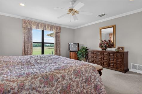 5309 Burleson Oaks Drive Burleson TX 76028