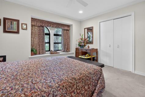 5309 Burleson Oaks Drive Burleson TX 76028