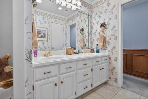 5309 Burleson Oaks Drive Burleson TX 76028