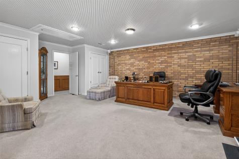 5309 Burleson Oaks Drive Burleson TX 76028