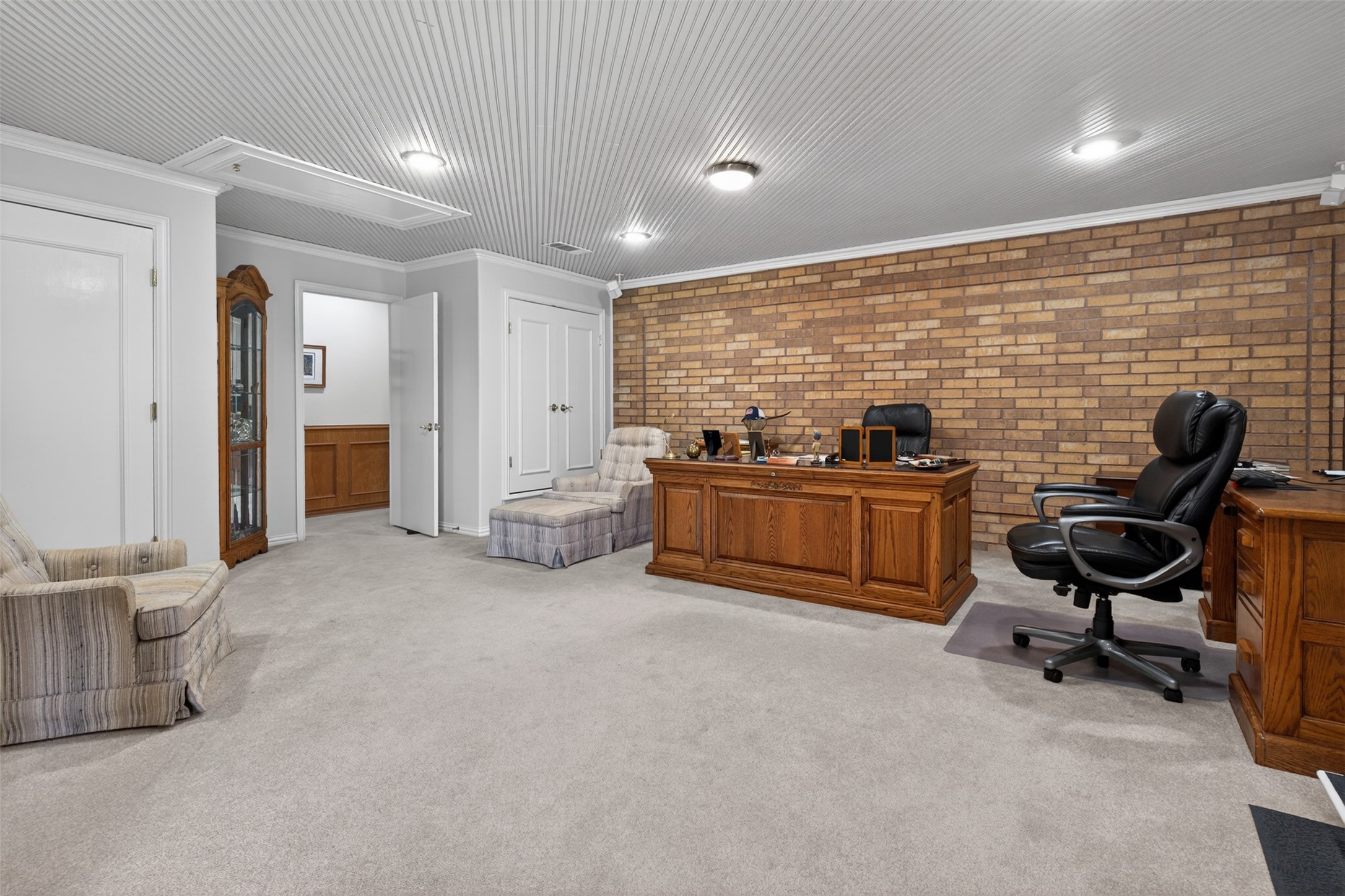 5309 Burleson Oaks Drive Burleson TX 76028