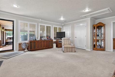 5309 Burleson Oaks Drive Burleson TX 76028