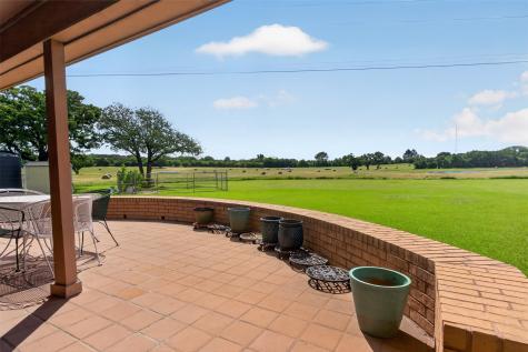 5309 Burleson Oaks Drive Burleson TX 76028