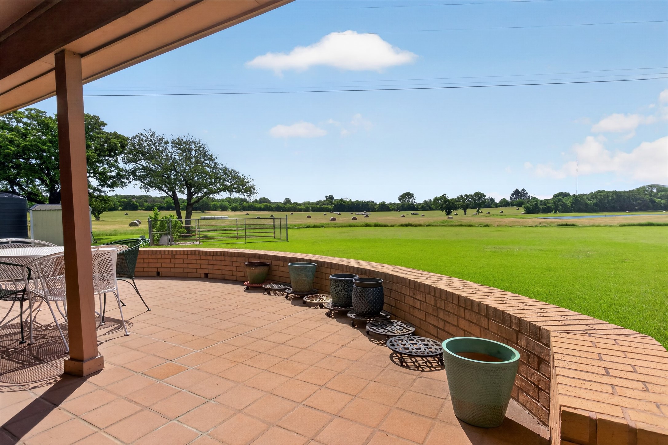 5309 Burleson Oaks Drive Burleson TX 76028