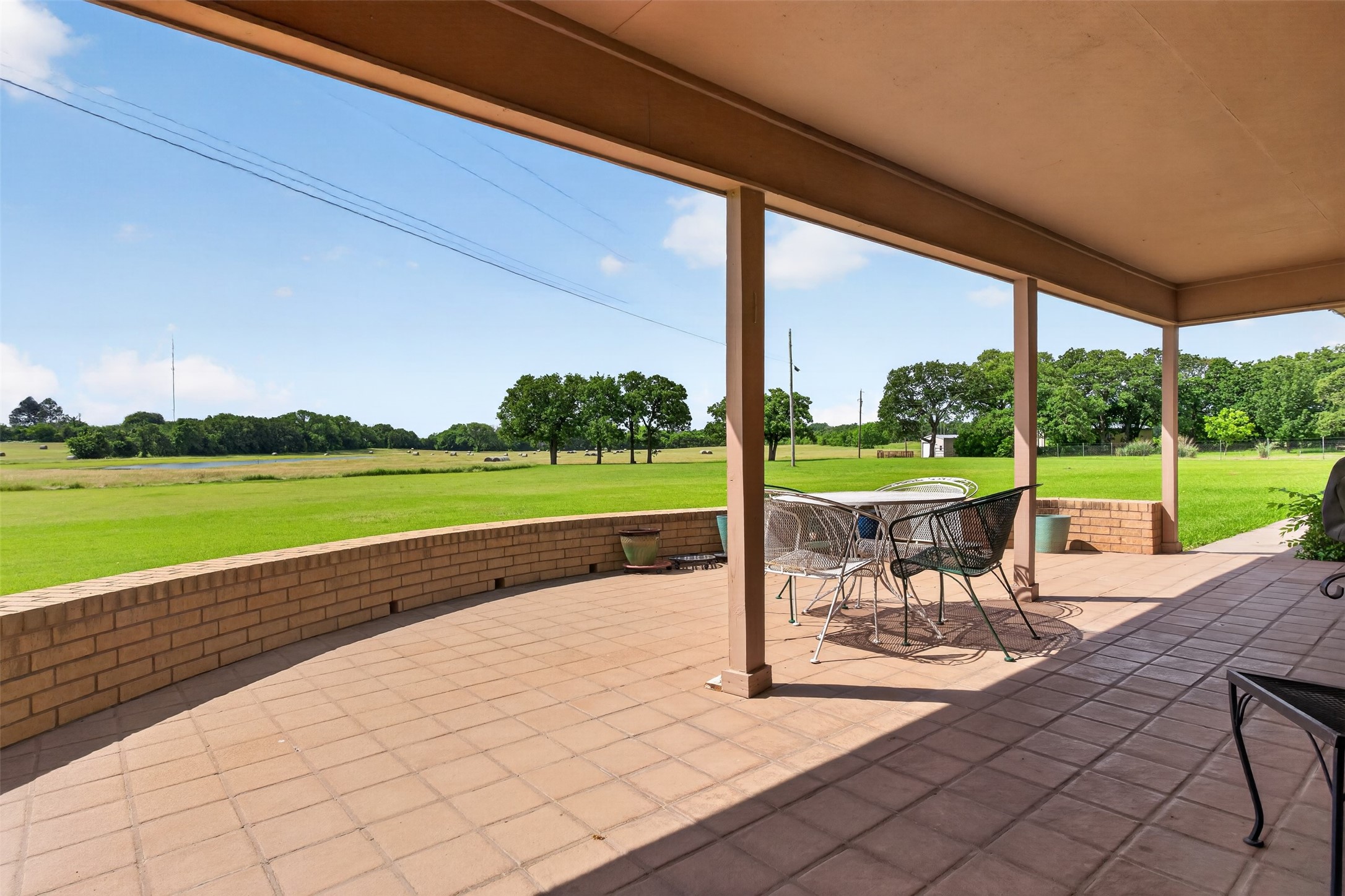 5309 Burleson Oaks Drive Burleson TX 76028