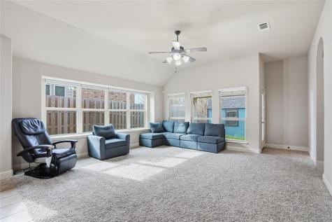 803 Lakeview Drive Alvarado TX 76009