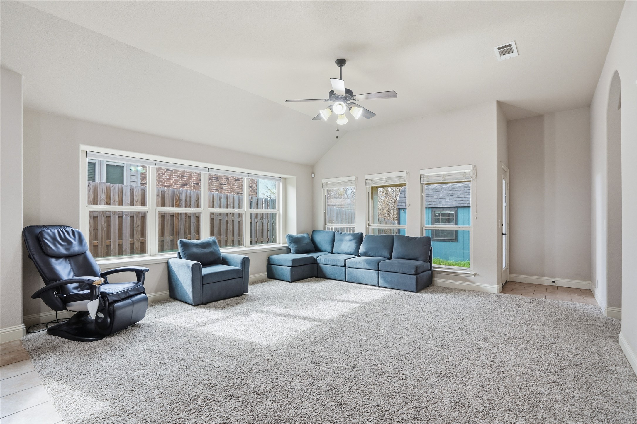 803 Lakeview Drive Alvarado TX 76009