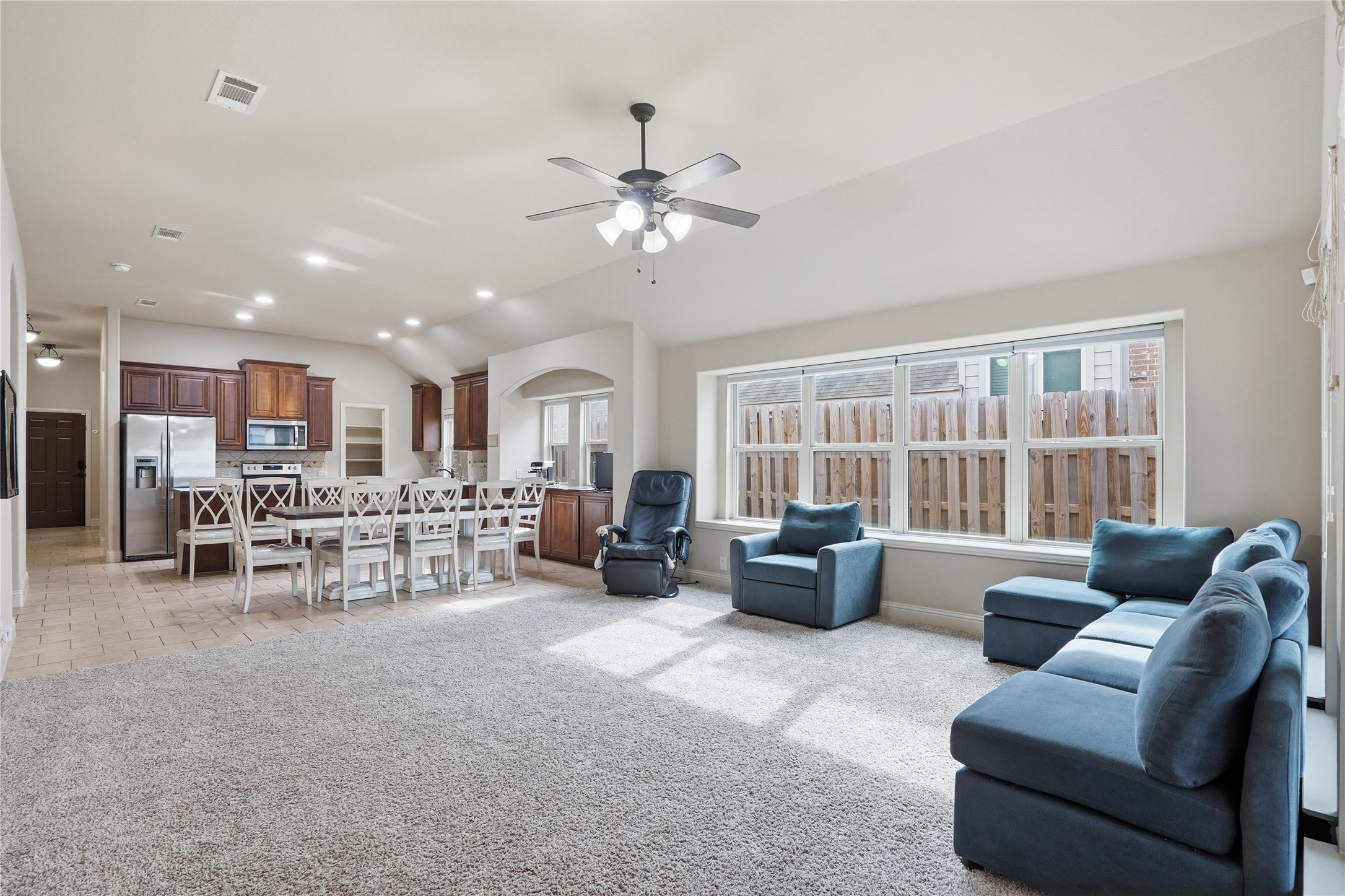 803 Lakeview Drive Alvarado TX 76009