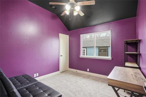 803 Lakeview Drive Alvarado TX 76009