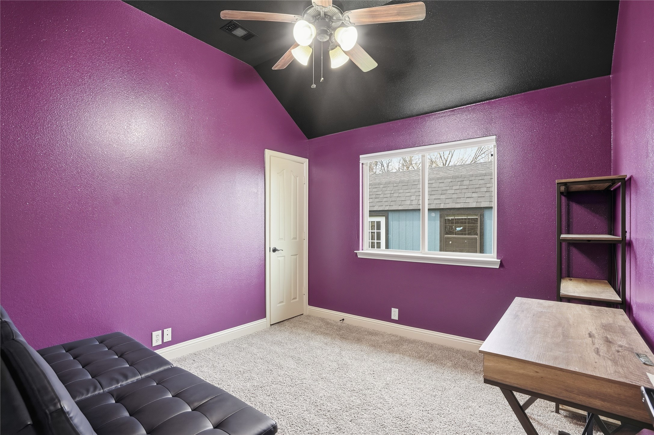 803 Lakeview Drive Alvarado TX 76009