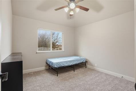 803 Lakeview Drive Alvarado TX 76009