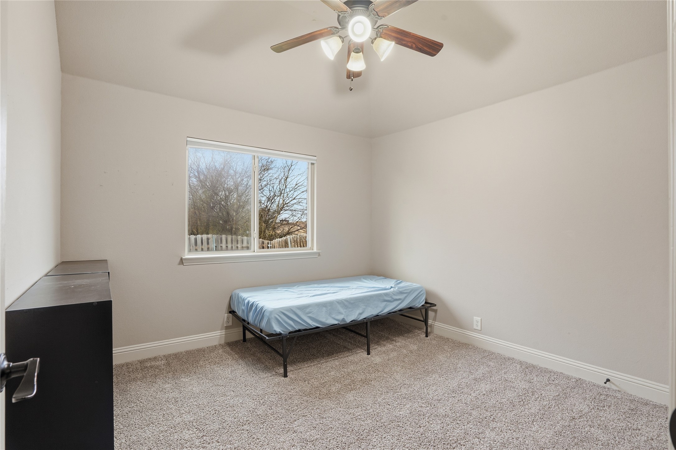 803 Lakeview Drive Alvarado TX 76009