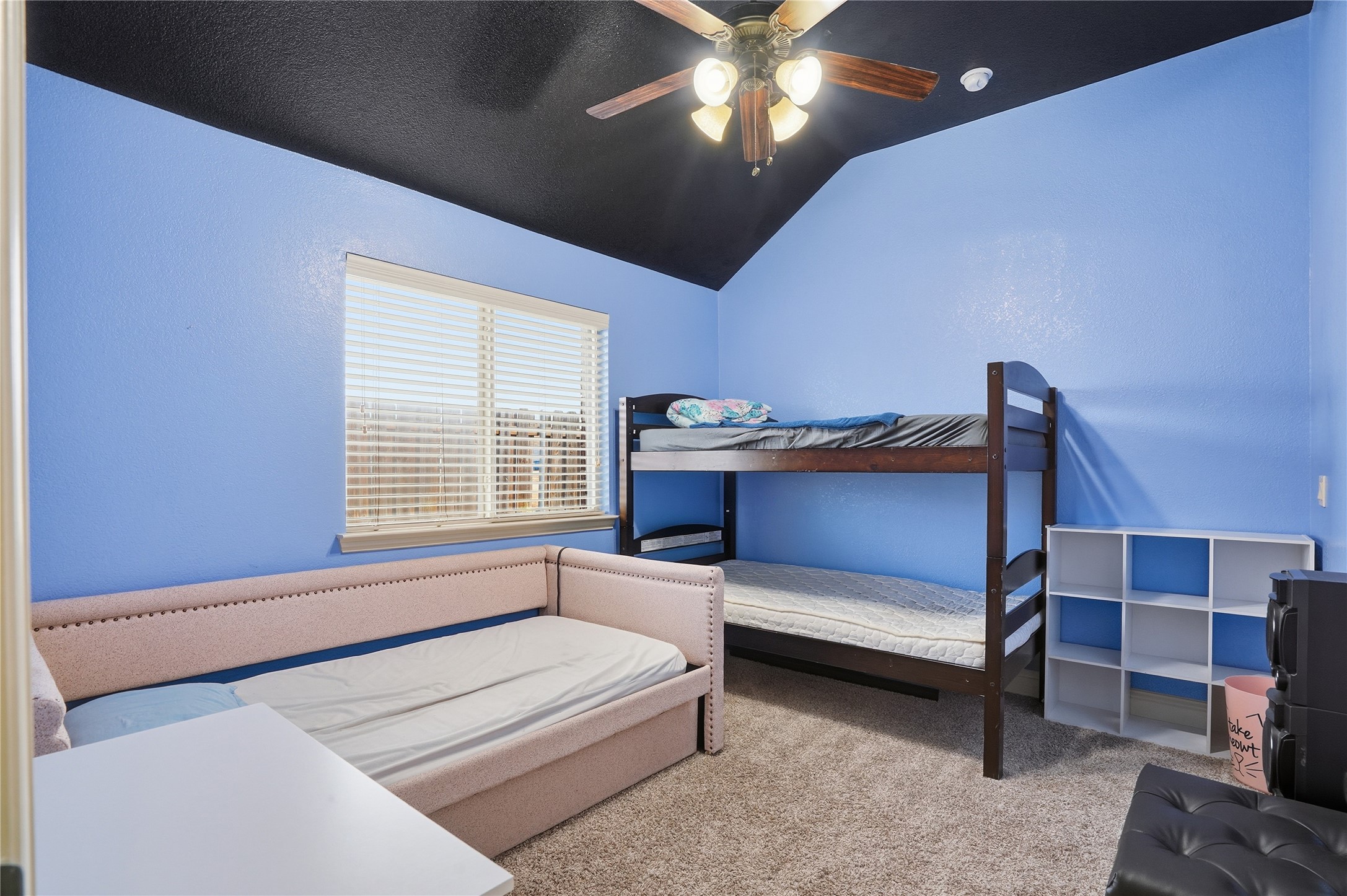 803 Lakeview Drive Alvarado TX 76009