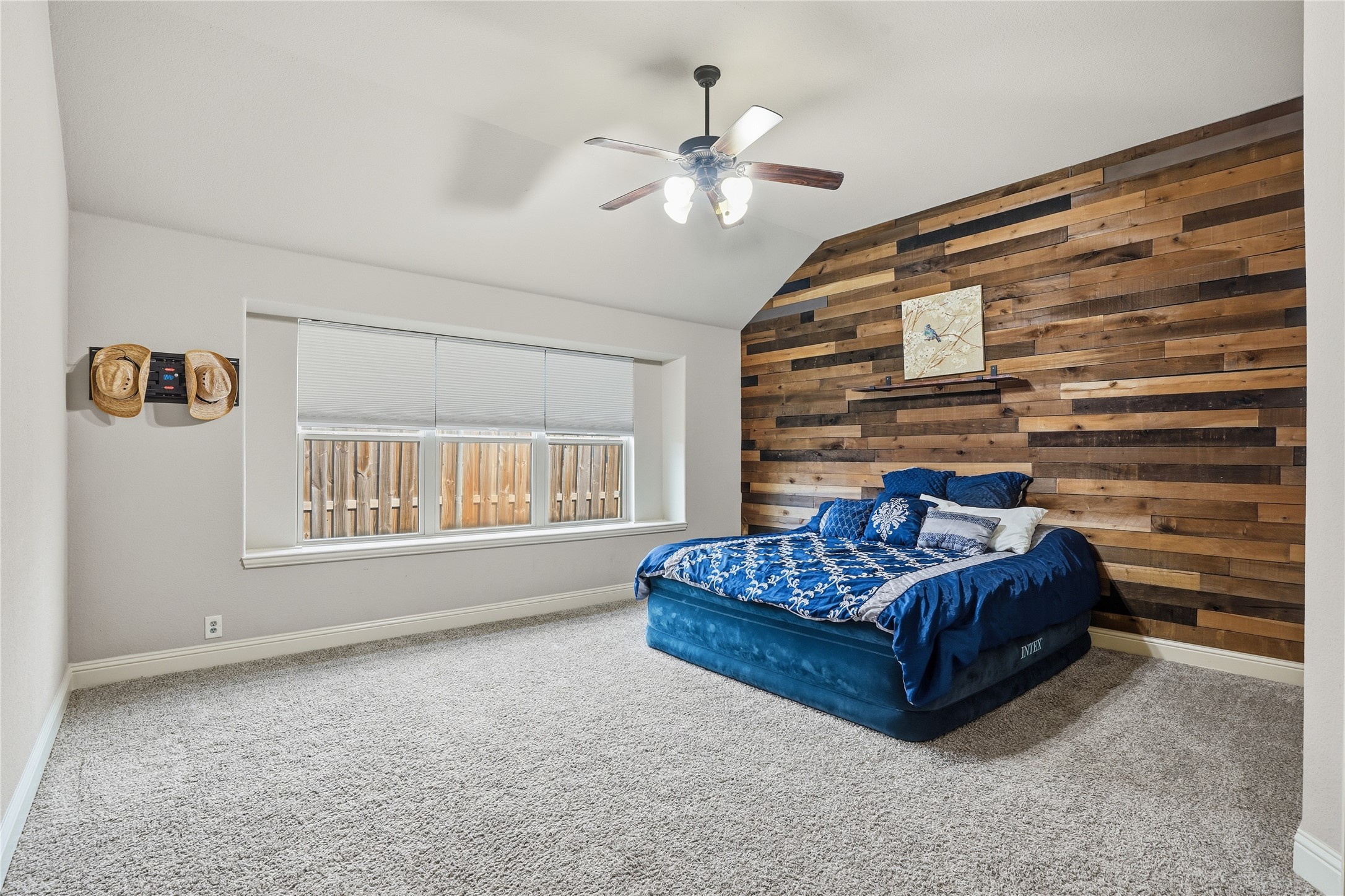 803 Lakeview Drive Alvarado TX 76009