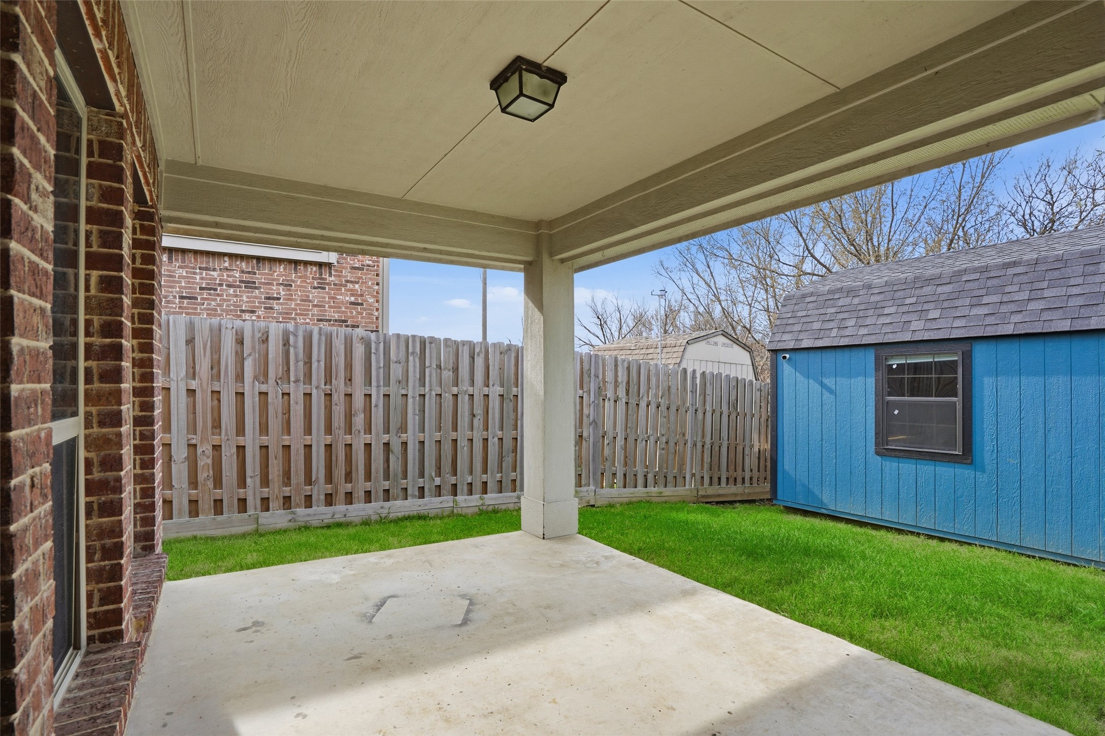 803 Lakeview Drive Alvarado TX 76009