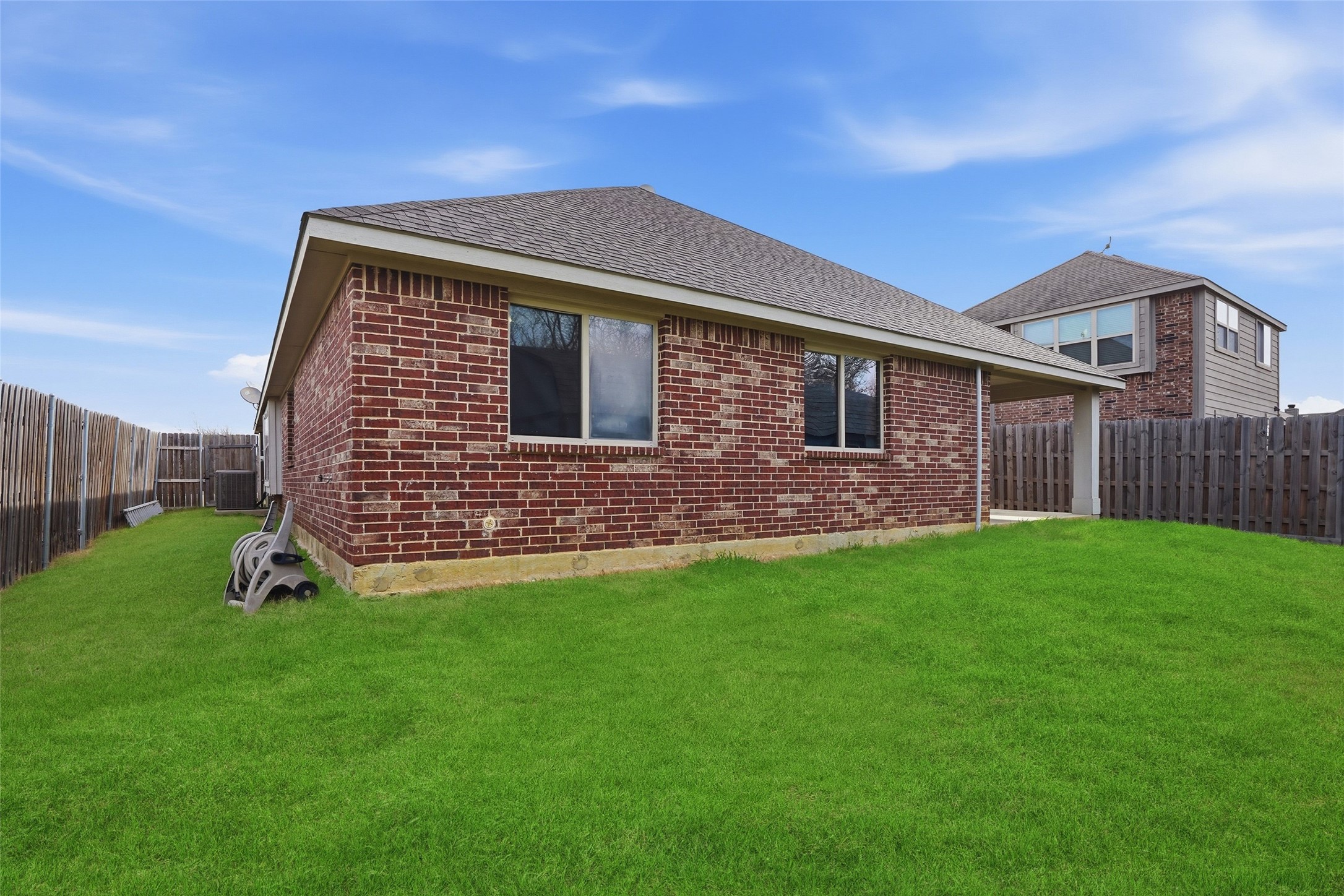 803 Lakeview Drive Alvarado TX 76009