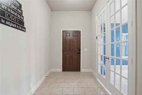 803 Lakeview Drive Alvarado TX 76009